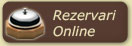 rezervari online moeciu